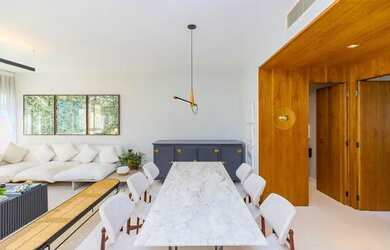 Imagem 3: Totalmente reformado