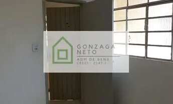 Imagem 4: Apartamento para alugar no bairro Vila Pires - Santo André/SP