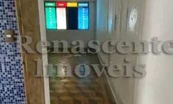 Imagem 3: Venda Sobrado JARDIM MARAJOARA, SAO PAULO, SP, Brasil