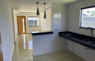 Imagem 5: Casa à venda no bairro Jardim Atlântico Leste (Itaipuaçu) - Maricá/RJ