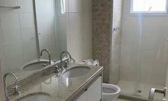 Imagem 7: Apartamento para venda com 150 metros quadrados com 3 quartos