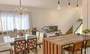 Imagem 6: GRANJA VIANA - LOS ANGELES