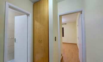 Imagem 5: Sobrado com 3 Dormitórios 3 banheiros 2 vagas em Vila Santa Catarina - São Paulo - SP