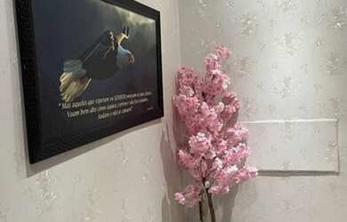 Imagem 2: EDIFICIO DIAMONT TOWER - EM FRENTE A PRAÇA DA REPUBLICA