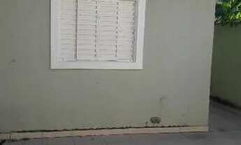 Imagem 6: Casa com 2 dormitórios à venda, 60 m² por R$ 210.000,00 - Vila Zezé - Jacareí/SP