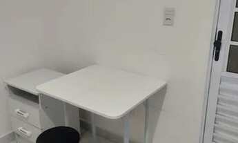 Imagem 5: Residencial - Vl Sao Luis