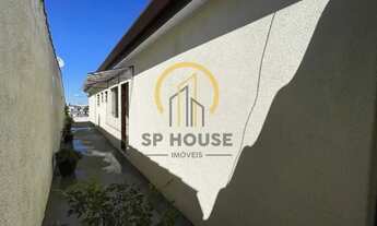 Imagem 4: Casa térrea à venda, 2 dormitórios, 1 vaga, 81m², Parque Bristol