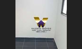 Imagem 4: CASA PARA LOCAÇÃO - JARDIM ESPERANÇA -CAIEIRAS