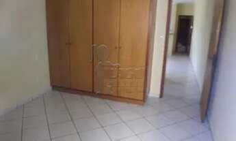 Imagem 7: Apartamento Padrão em Ribeirão Preto