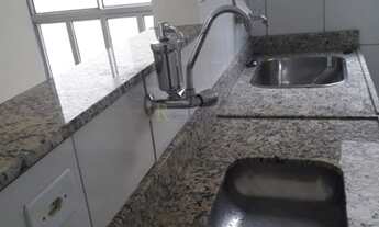 Imagem 6: APARTAMENTO TIPO