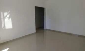 Imagem 6: EDIFICIO BEIRA RIO - Quadra Mar - ANUAL