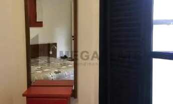 Imagem 5: FLAT PARA LOCAÇÃO NO JARDINS!