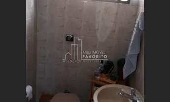 Imagem 6: Vende-se Imóvel Residencial/Comercial em Jundiaí - Ponte São João - R$650.000,00