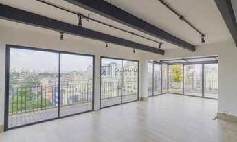 Imagem: Cobertura Venda 4 Dormitórios - 510 m²