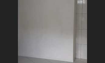 Imagem 6: Salão comercial com 35m² para locação R$ 2.000,00 - Santa Maria - Santo André - SP