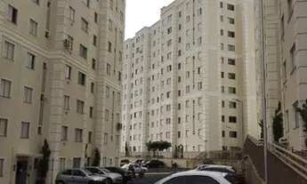 Imagem 5: Apartamento para aluguel, 2 quartos, 1 vaga, Presidente Roosevelt - Uberlândia/MG