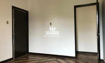 Imagem 2: Apartamento para aluguel, 3 quartos, Petrópolis - Porto Alegre/RS