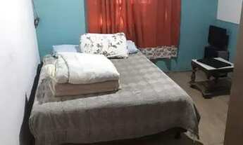 Imagem 5: Vendo casa Casa com 3 dormitórios