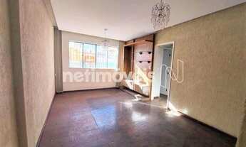 Imagem 2: Venda Apartamento 3 quartos Padre Eustáquio Belo Horizonte