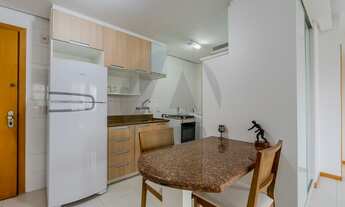 Imagem 7: PORTO ALEGRE - Loft - TRES FIGUEIRAS
