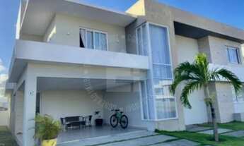 Imagem 1: Casa no Maikai Residence