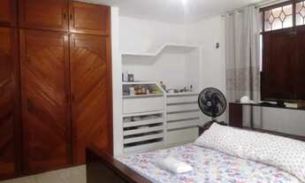 Imagem 3: CASA NO JARDIM ELDORADO