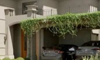 Imagem 2: Imóvel de Luxo a venda no Residencial Quinta do Golfe, zona sul de Rio Preto SP