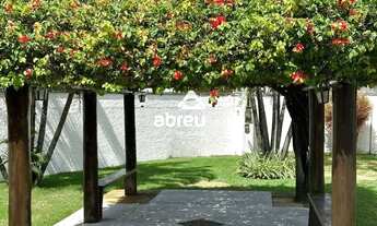 Imagem 7: PARNAMIRIM - Casa de Condomínio - Nova Parnamirim