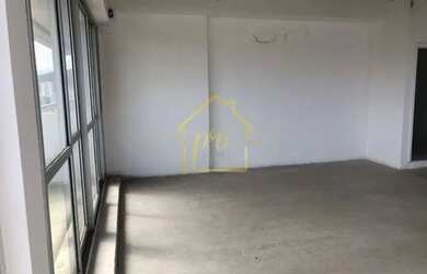 Imagem 4: Santos - Conjunto Comercial/Sala - Gonzaga