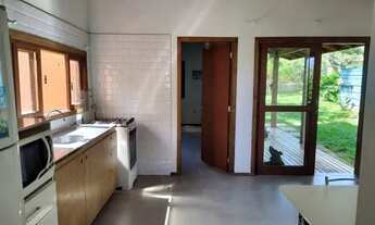 Imagem 4: Casa para venda tem 69 metros quadrados com 3 quartos em Paraíso - São Paulo - São Paulo