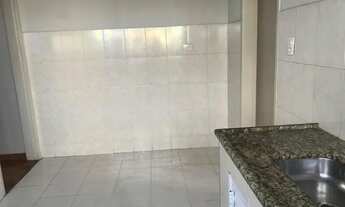 Imagem 7: São Paulo - Apartamento Padrão - Tatuapé