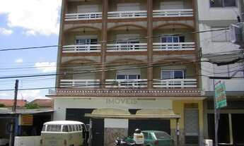 Imagem: Apartamento com 03 dormitórios sendo 01