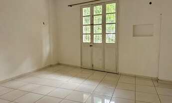 Imagem 7: Apto 2/4 na Batista Campos