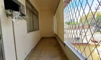 Imagem 5: Casa para venda possui 168 metros quadrados com 3 quartos