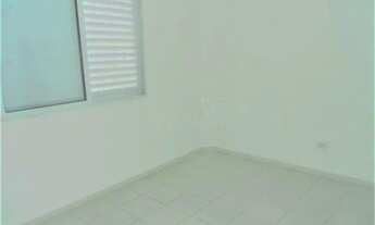 Imagem 2: Apartamento, Vila Medeiros - São Paulo