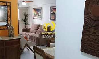 Imagem 5: RIO DE JANEIRO - Apartamento Padrão - Flamengo