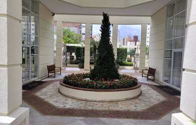 Imagem 4: Apartamento Residencial para locação, Jardim Vila Mariana, São Paulo - AP0654