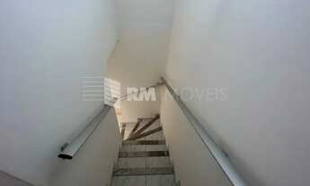 Imagem 11: CASA EM CONDOMÍNIO RESIDENCIAL em SALVADOR - BA, STELLA MARIS