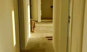 Imagem 3: Apartamento com 3 dormitórios para alugar, 90 m² por R$ 9.200/mês - Vila Mariana - São Pau