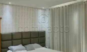 Imagem 6: Casa Condomínio em Mirassol