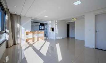 Imagem 3: Apartamento 2 suítes no Menino Deus