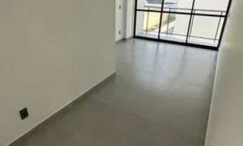 Imagem: A 300 metros da praia de intermares, excelente