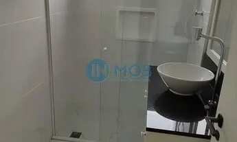 Imagem 6: Juiz de Fora - Apartamento Padrão - Centro