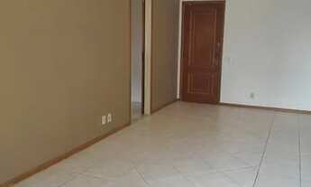 Imagem 3: Apartamento para Locação em Florianópolis, Itacorubi, 2 dormitórios, 1 suíte, 2 banheiros