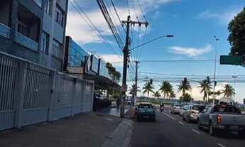 Imagem: Apartamento jardim da Penha