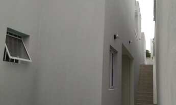 Imagem 5: Casa térrea nova 3 dormitórios Vila Suissa Mogi das Cruzes