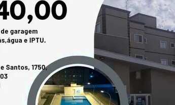 Imagem: Vende-se ou Aluga