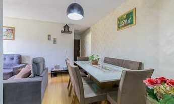 Imagem 4: VSJGD 80 Apto 601781003-7