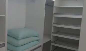 Imagem 2: Edifício Barcelona !