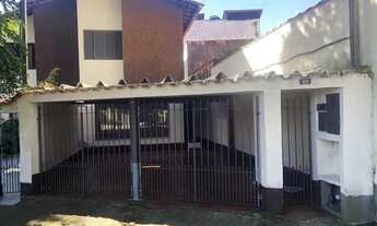 Imagem: Ótimo Sobrado de 172m² para alugar na